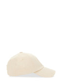 Jacquemus Cappello Da Baseball "La Casquette"