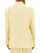 Chaqueta Jacquemus La Veste D'homme