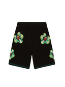 Casablanca Men`s Shorts From The Casablanca Company.