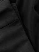 Parosh Slim Fit Cropped Trousers