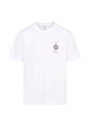 Casablanca Plafond Orne De Musique Classic T Shirt