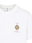Casablanca Plafond Orne De Musique Classic T Shirt