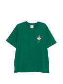 Casablanca Take Me To Church T Shirt