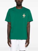 Casablanca Take Me To Church T Shirt