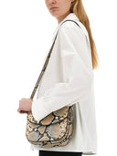 Jil Sander Shirt With Cotton