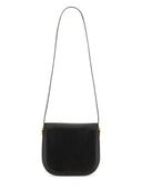Torba na ramię Jil Sander Monety