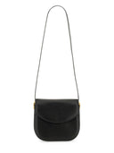Torba na ramię Jil Sander Monety