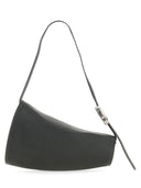 Burberry Bag "Horn" Large