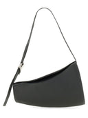 Burberry Bag "Horn" Large