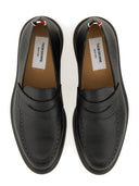 Thom Browne Moccasin "Penny"