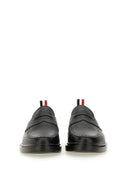 Thom Browne Moccasin "Penny"