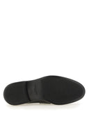 Thom Browne Moccasin "Penny"