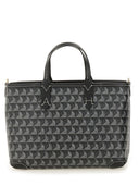 Anya Hindmarch "I Am A Plastic Bag" Tote Bag Xs