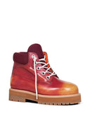 PDF-Straßenstiefel