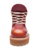 PDF-Straßenstiefel