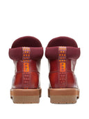 PDF-Straßenstiefel