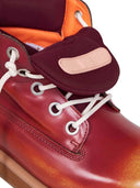 PDF-Straßenstiefel