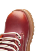 PDF-Straßenstiefel
