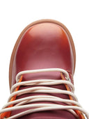 PDF-Straßenstiefel