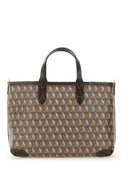 Anya Hindmarch "I Am A Plastic Bag" Tote Bag Xs