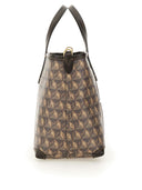 Anya Hindmarch "I Am A Plastic Bag" Tote Bag Xs
