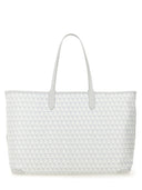 Anya Hindmarch "I Am A Plastic Bag Wink" Tote Bag