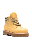 PDF Strada Low