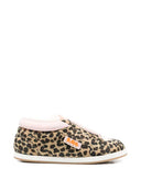 PDF Sk8 Ponyschuh