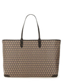 Anya Hindmarch "Soy una bolsa de plástico" Bolsa de tela