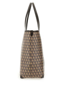 Anya Hindmarch "Soy una bolsa de plástico" Bolsa de tela