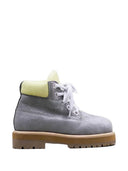 PDF Metallic-Stiefel