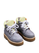 PDF Metallic-Stiefel