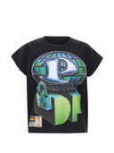 PDF-Grafik-T-Shirt