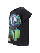 PDF-Grafik-T-Shirt