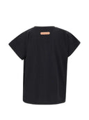 PDF-Grafik-T-Shirt