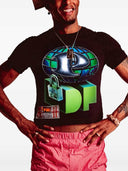 PDF-Grafik-T-Shirt