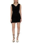 Magda Butrym Jersey Dress