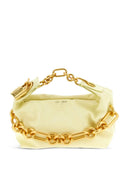 Balmain Sync Mini Tote Bag