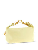 Balmain Sync Mini Tote Bag