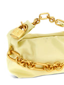 Balmain Sync Mini Tote Bag