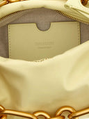 Balmain Sync Mini Tote Bag