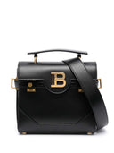 Balmain B Buzz Tote Bag