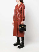 Balmain B Buzz Tote Bag