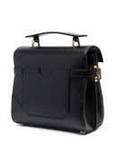 Balmain B Buzz Tote Bag