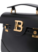 Balmain B Buzz Tote Bag