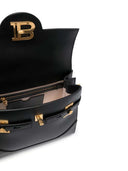 Balmain B Buzz Tote Bag