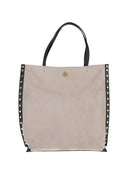 Zanellato A' Spasso Zashmere® & Cactus M