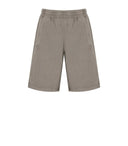 Pantaloncini di felpa Carhartt Wip Nelson Yosemite