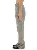Maison Margiela jeans i denim