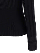 Balmain Buttoned Cardigan